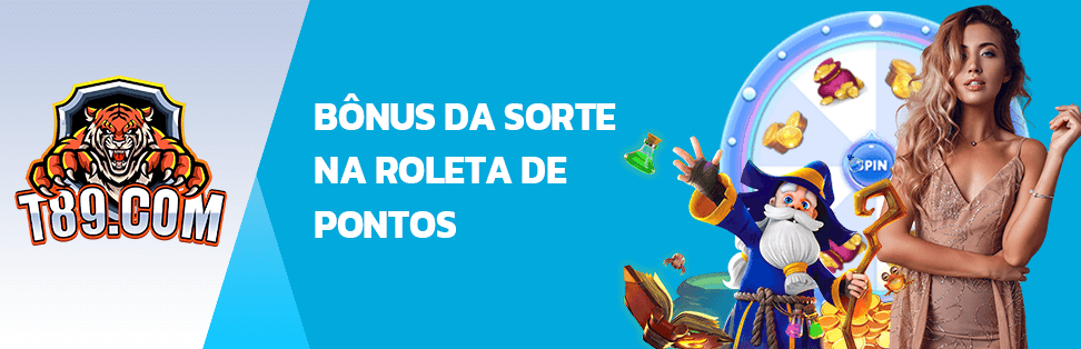 jogos de futebol de aposta game